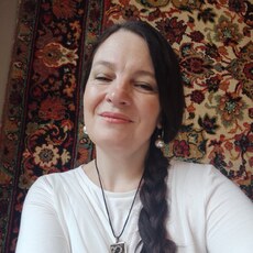 Анна, 48 из г. Нальчик.
