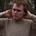 Григорий, 31 год