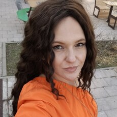 Ника, 40 из г. Зеленоград.