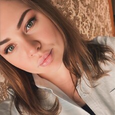 Любовь, 32 из г. Стерлитамак.