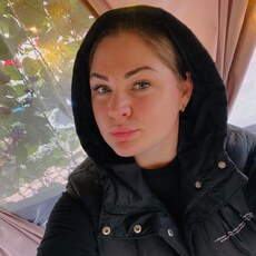 Фотография девушки Любовь, 32 года из г. Стерлитамак