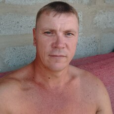 Фотография мужчины Vitalj, 40 лет из г. Ахтубинск