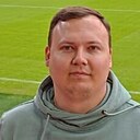 Александр, 33 года