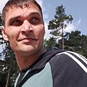 Александр, 38 лет