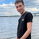 Юрий, 34 года