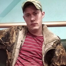 Фотография мужчины Дмитрий, 30 лет из г. Томск