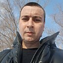 Андрей, 34 года