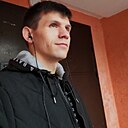 Сергей, 33 года