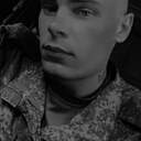 Денис, 26 лет