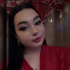 Татьяна, 22 из г. Братск.
