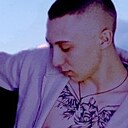 Леонид, 24 года
