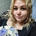 Настя, 27 лет