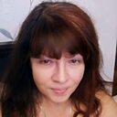 Ирина, 49 лет