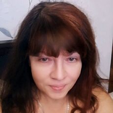 Ирина, 49 из г. Абакан.