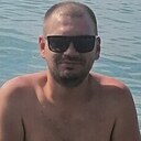 Елисей, 39 лет