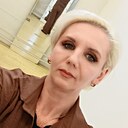 Ольга, 48 лет