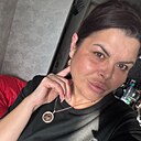 Инга, 45 лет