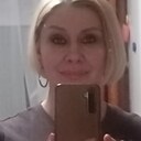 Лариса, 56 лет