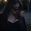Анжела, 20 лет