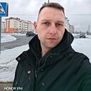 Дмитрий, 31 год