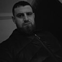 Алик, 30 лет