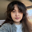 Gayane, 28 лет
