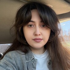 Фотография девушки Gayane, 28 лет из г. Иркутск