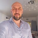 Валерий, 40 лет