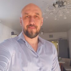 Фотография мужчины Валерий, 40 лет из г. Улан-Удэ