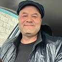 Алмаз, 53 года