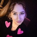 Olga, 40 лет