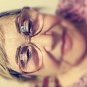 Екатерина, 70 лет