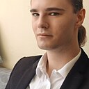 Игорь, 23 года