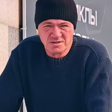 Фотография мужчины Дмитрий, 36 лет из г. Холмск