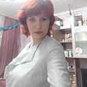 Aлександра, 47 лет