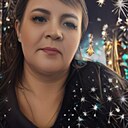 Ирина, 50 лет