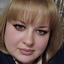 Олеся, 37 лет