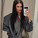 Алина, 31 год