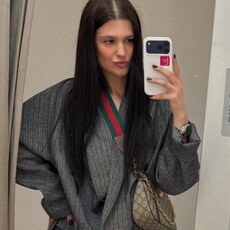 Алина, 31 из г. Хабаровск.