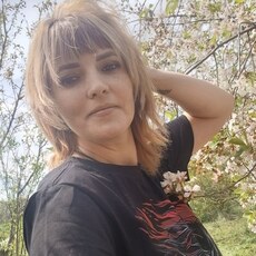 Фотография девушки Ирина, 41 год из г. Краснодар