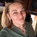 Юлия, 40 лет