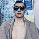 Ggg, 23 года