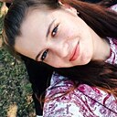 Ирина, 19 лет