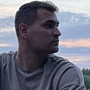 Владос, 30 лет