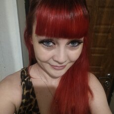 Кристина, 39 из г. Волжский.