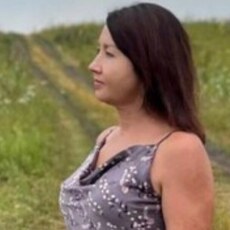 Dina, 50 из г. Барнаул.