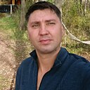 Олег, 40 лет