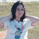 Светлана, 28 лет