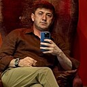 Malik, 37 лет