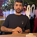 Passion, 32 года